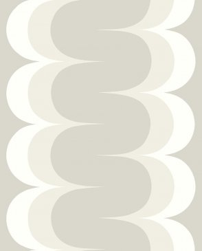 Обои Seabrook Piano Piano WH42000 изображение 0