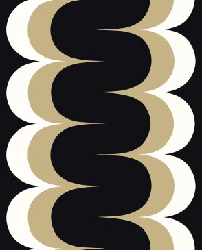 Обои Seabrook Piano Piano WH42005 изображение 0