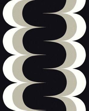 Обои Seabrook Piano Piano WH42008 изображение 0