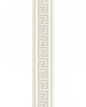 Обои Seabrook Piano Piano WH42100 изображение 0