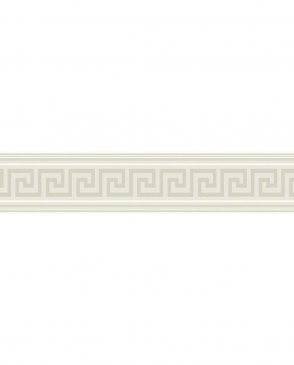 Обои экологичные Piano WH42100 изображение 0