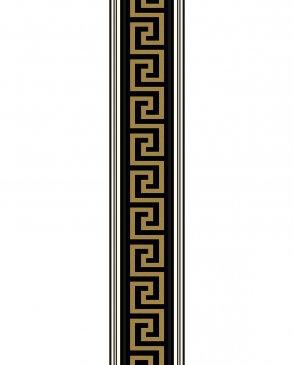 Обои Seabrook Piano Piano WH42106 изображение 0