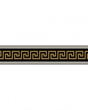 Обои экологичные Piano WH42106 изображение 0