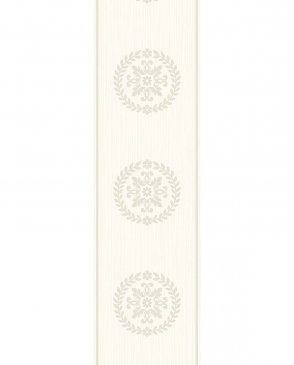 Обои Seabrook Piano Piano WH42200 изображение 0