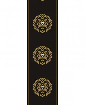 Обои Seabrook Piano Piano WH42206 изображение 0