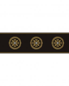 Обои Piano WH42206 изображение 0