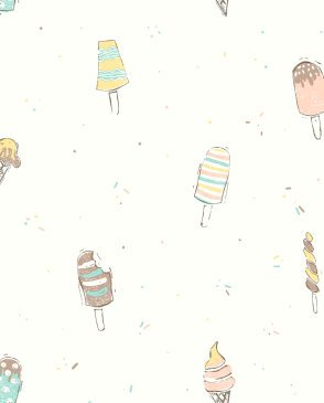 Обои York Dream Big WI0106