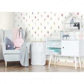 Обои York Dream Big WI0105 изображение 2