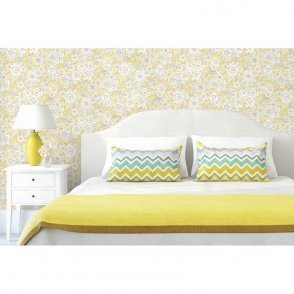 Обои York Dream Big WI0122 изображение 2