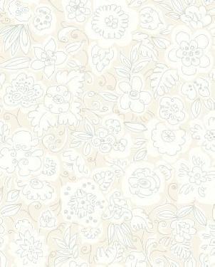 Обои York Dream Big WI0122