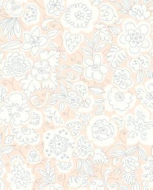 Обои York Dream Big WI0123