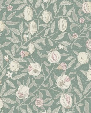 Фрески Affresco Historical Wallpaper Part 1 WM1867-COL5 изображение 0