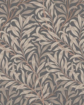 Фрески Affresco Historical Wallpaper Part 1 WM1887-COL2 изображение 0