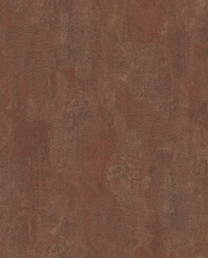 Обои флизелиновые коричневые Petra WM190307002 изображение 0