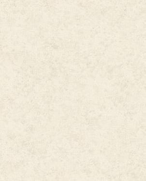 Обои Paper Partnership Archives vol.2 WP0090603