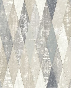 Обои Paper Partnership Hightbrook WP0130102