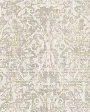 Обои Paper Partnership Hightbrook WP0131001