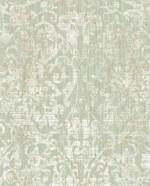 Обои Paper Partnership Hightbrook WP0131005