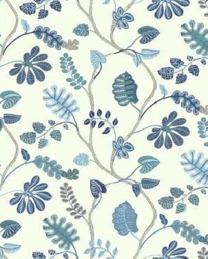 Обои Waverly Small Prints WP2402