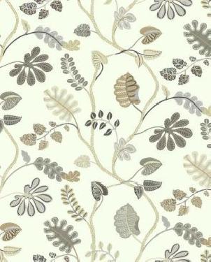 Обои Waverly Small Prints WP2403