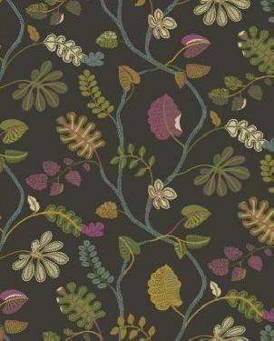 Обои Waverly Small Prints WP2404