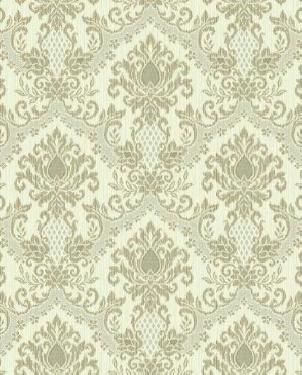 Обои Waverly Small Prints WP2416