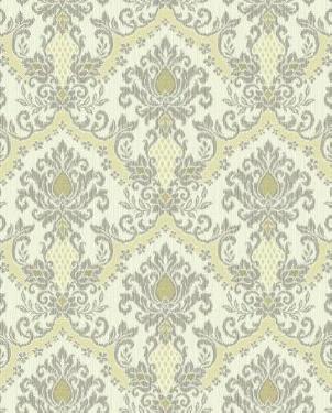 Обои Waverly Small Prints WP2417