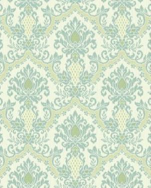 Обои Waverly Small Prints WP2418