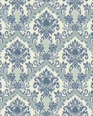 Обои Waverly Small Prints WP2419