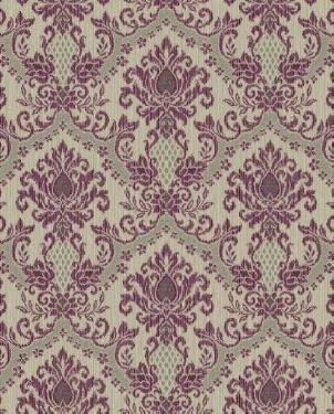 Обои Waverly Small Prints WP2420