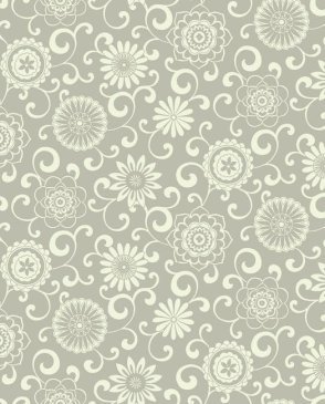 Обои Waverly Small Prints WP2433