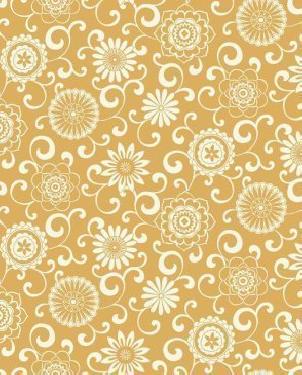 Обои Waverly Small Prints WP2435