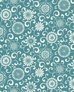 Обои Waverly Small Prints WP2436