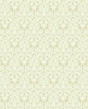 Обои Waverly Small Prints WP2443