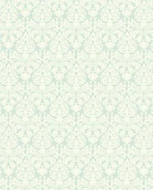 Обои Waverly Small Prints WP2445