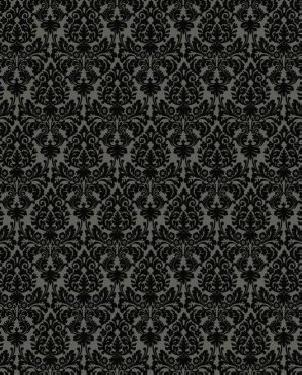 Обои Waverly Small Prints WP2448