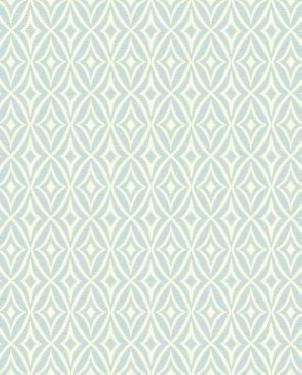 Обои Waverly Small Prints WP2454