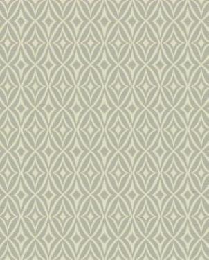 Обои Waverly Small Prints WP2456