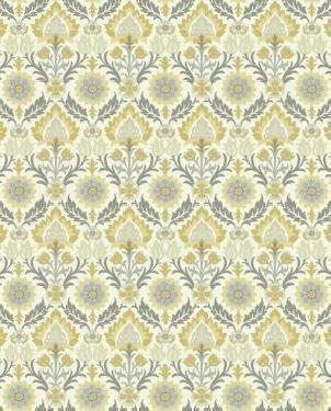 Обои Waverly Small Prints WP2457