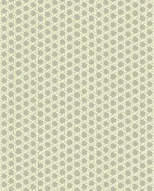 Обои Waverly Small Prints WP2469