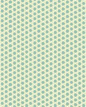 Обои Waverly Small Prints WP2470