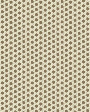 Обои бумажные для спальни Small Prints WP2472 изображение 0