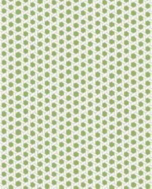 Обои Waverly Small Prints WP2473