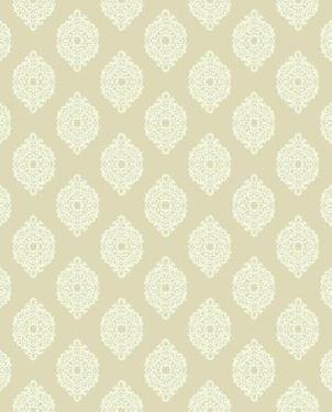 Обои Waverly Small Prints WP2476