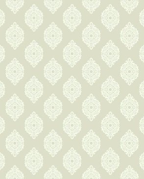 Обои Waverly Small Prints WP2477