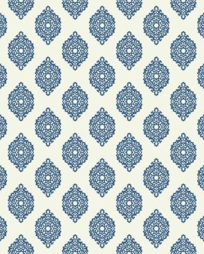 Обои Waverly Small Prints WP2479