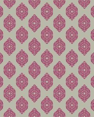 Обои Waverly Small Prints WP2480