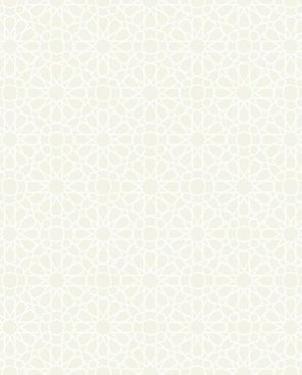 Обои Waverly Small Prints WP2486