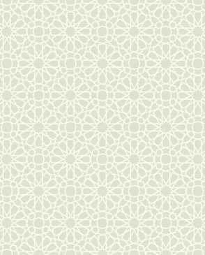 Обои Waverly Small Prints WP2487