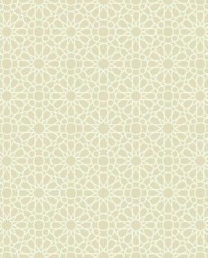 Обои Waverly Small Prints WP2488